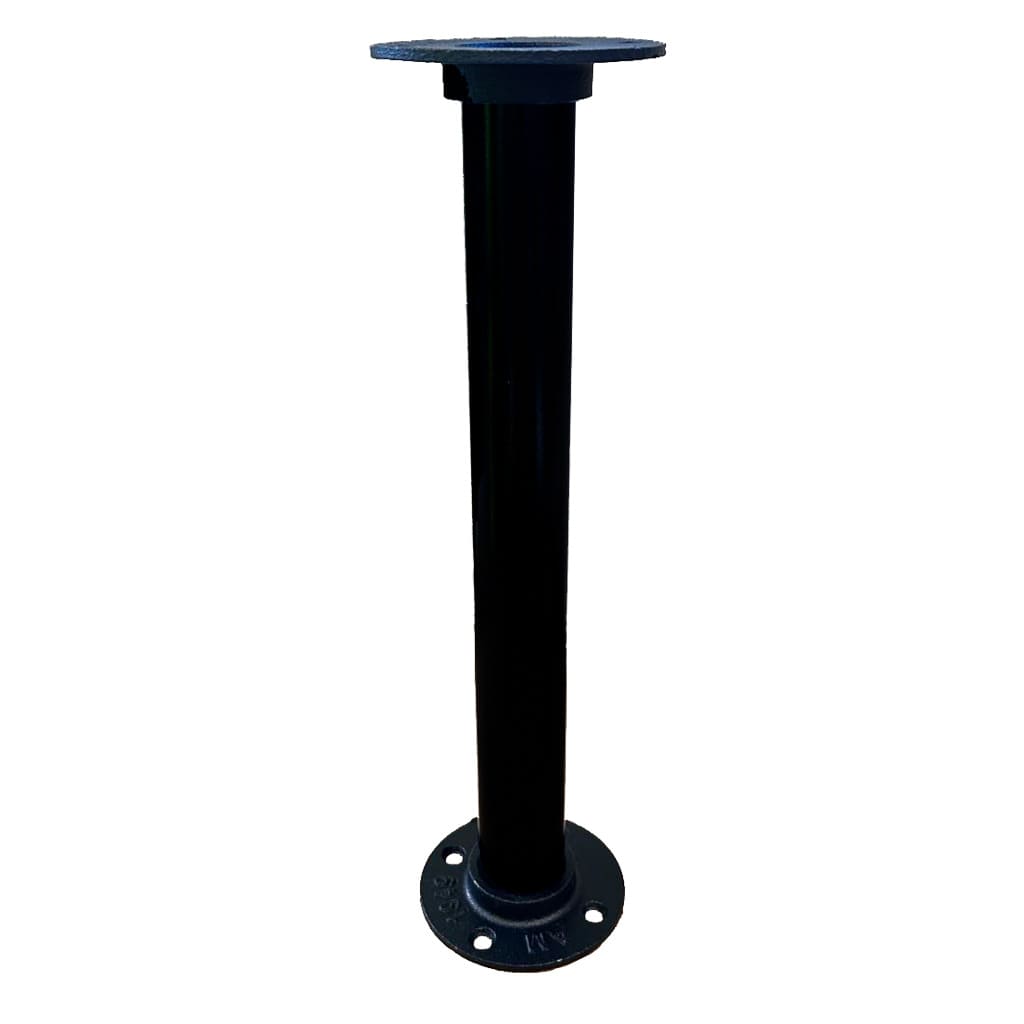 Coffee Table Pipe Leg Kit