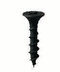 20mm screw