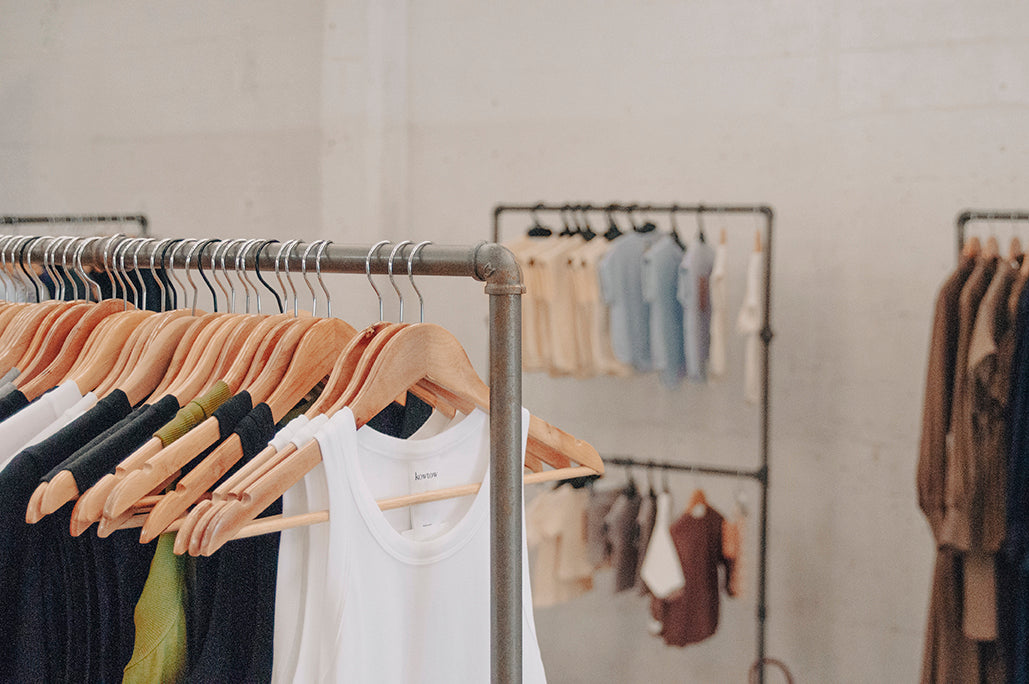 Pipe Furniture & Home Décor For Sale NZ
– Iron Moa