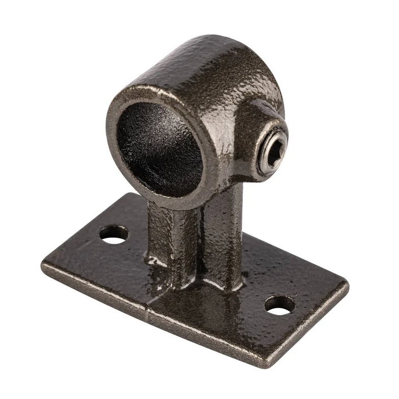 Wardrobe Rail Custom Size