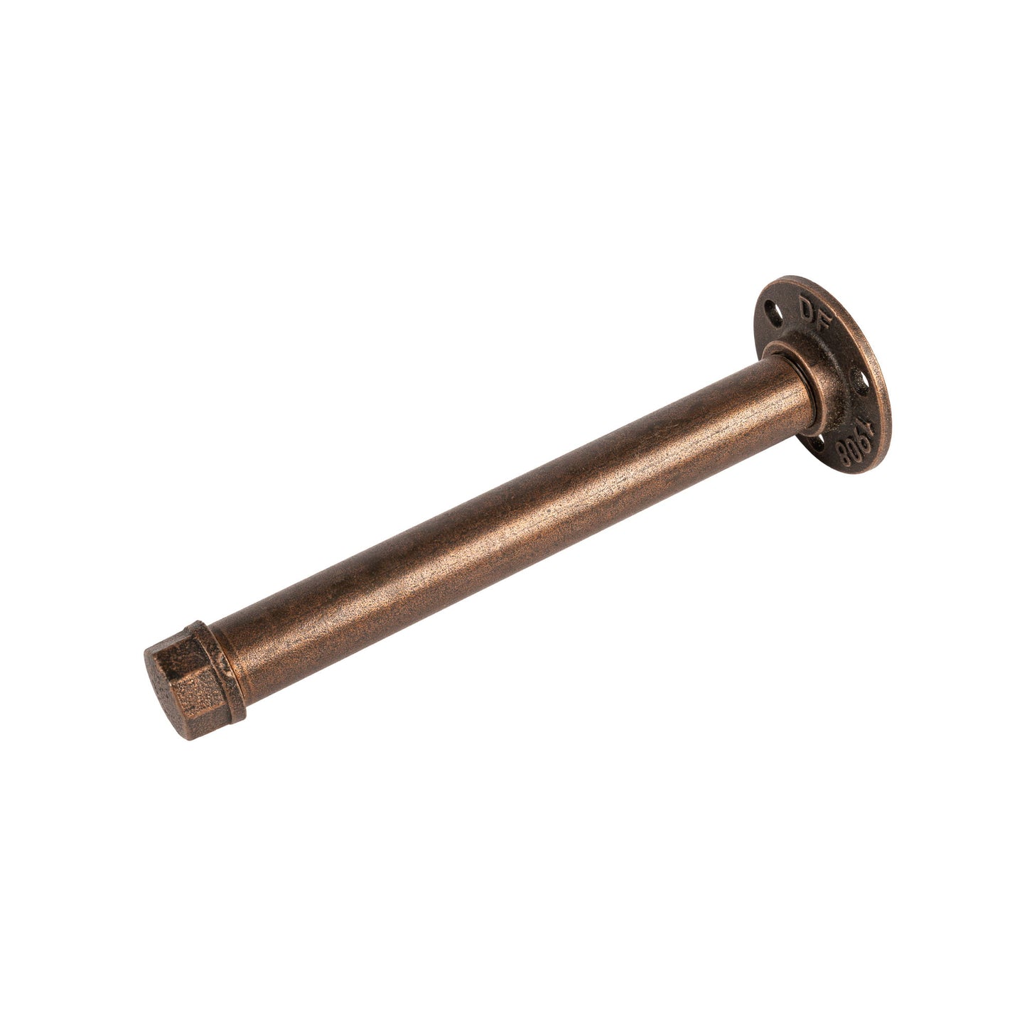 Pipe Shelf Prong