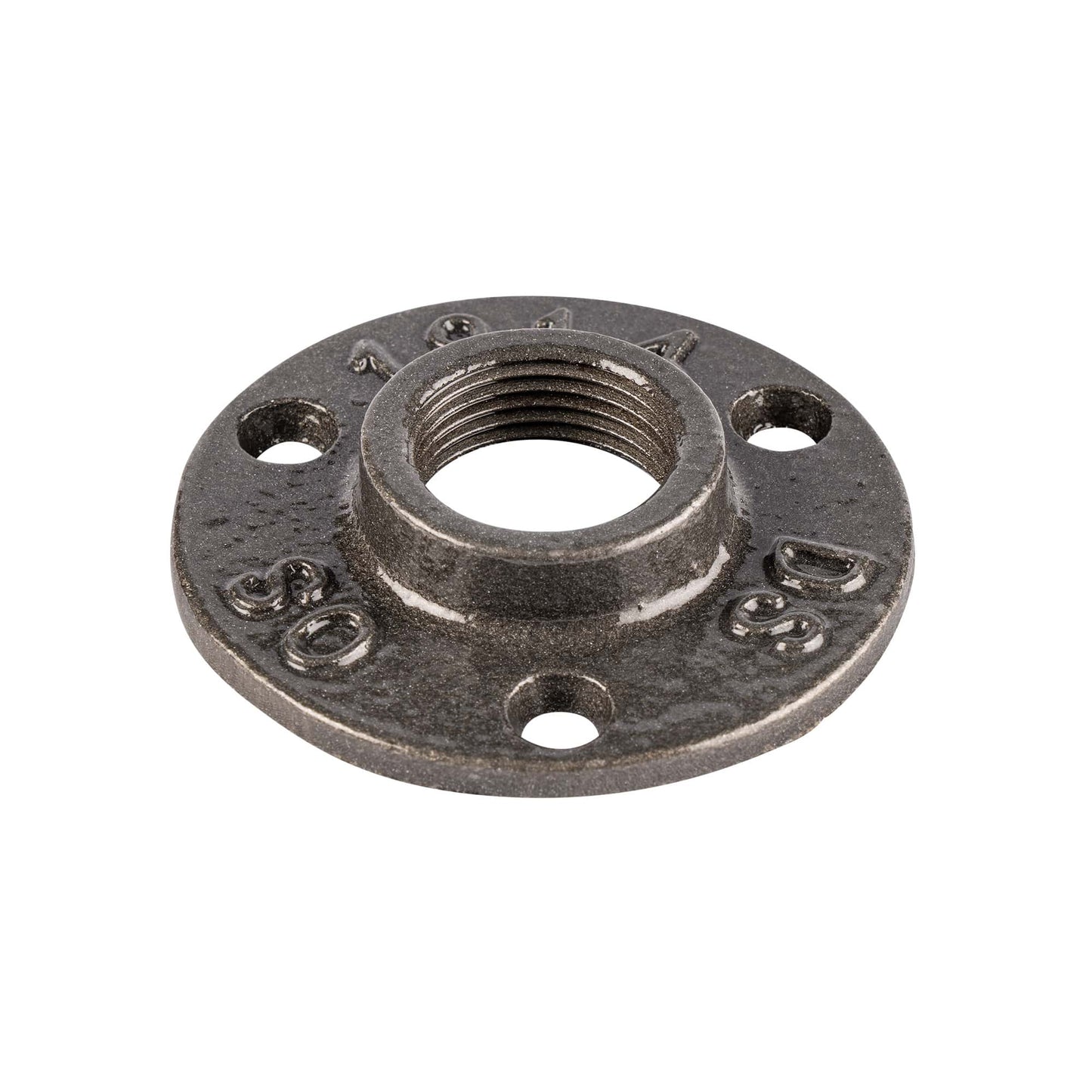 Vintage Pipe Fittings (20mm)