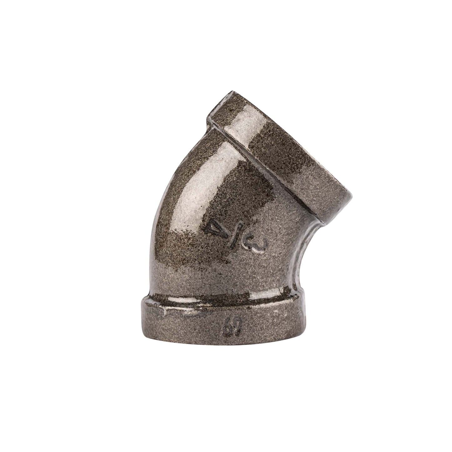 Vintage Pipe Fittings (20mm)