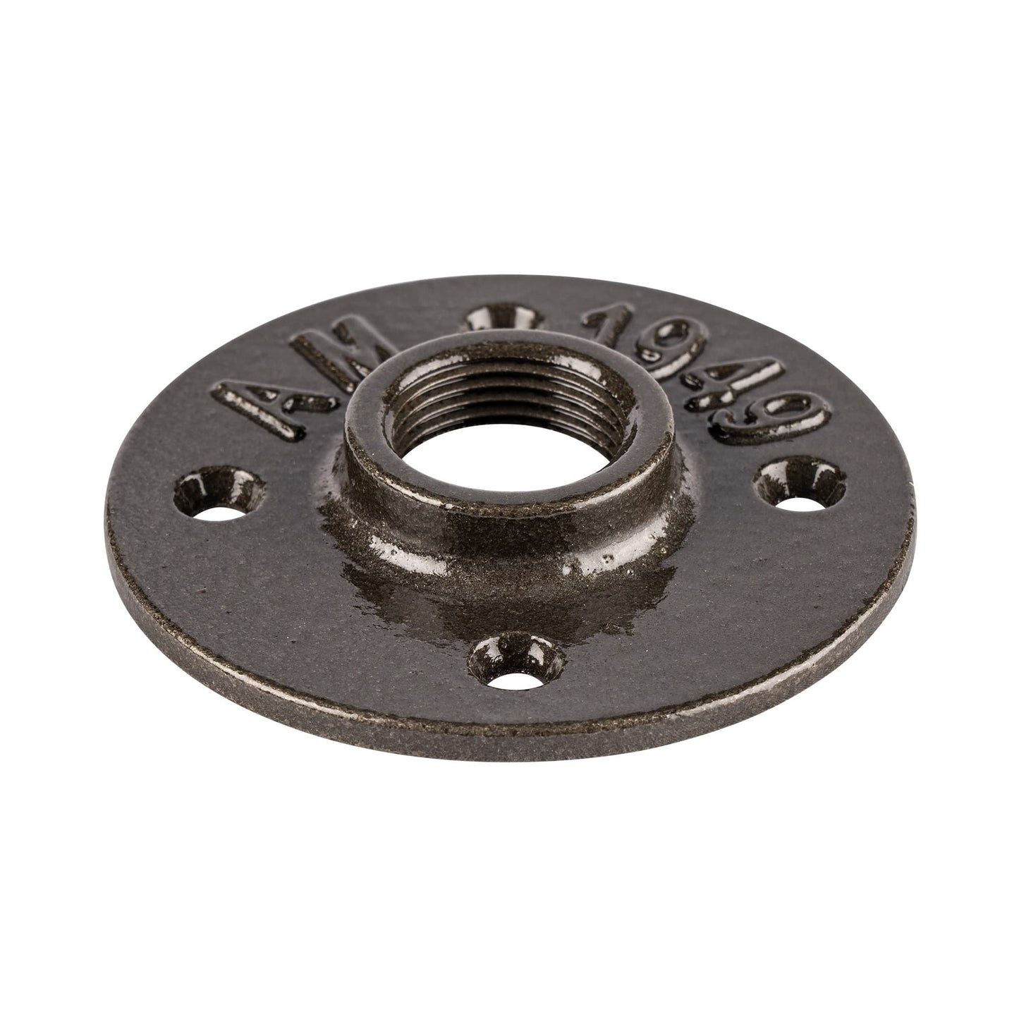 Vintage Pipe Fittings (20mm)