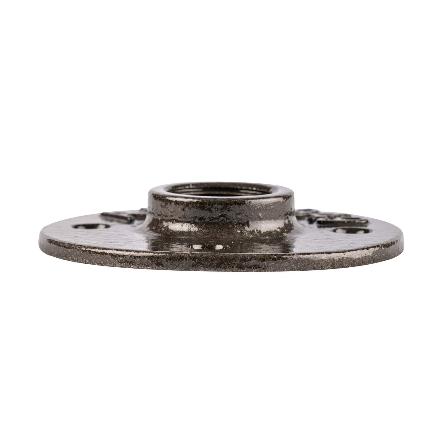Vintage (20mm) 4 Hole Flange