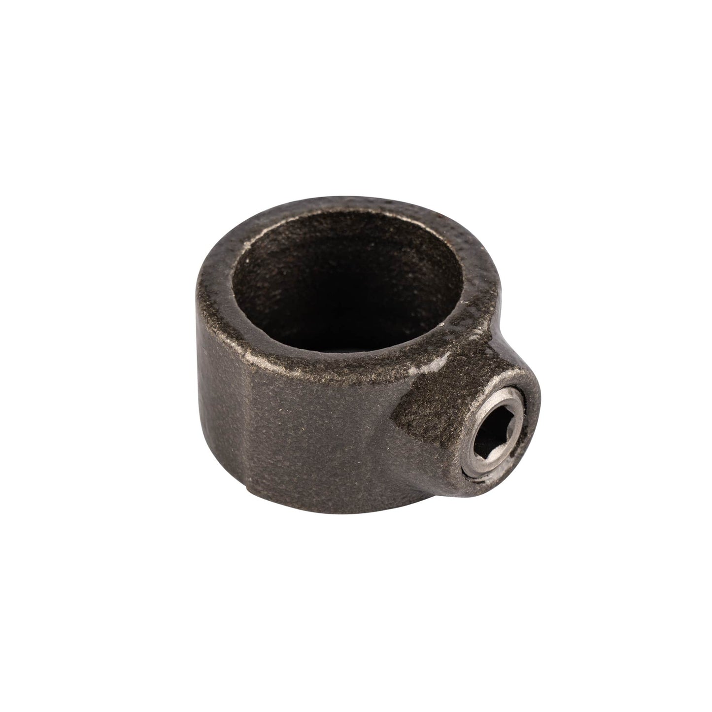 Vintage Pipe Fittings (20mm)