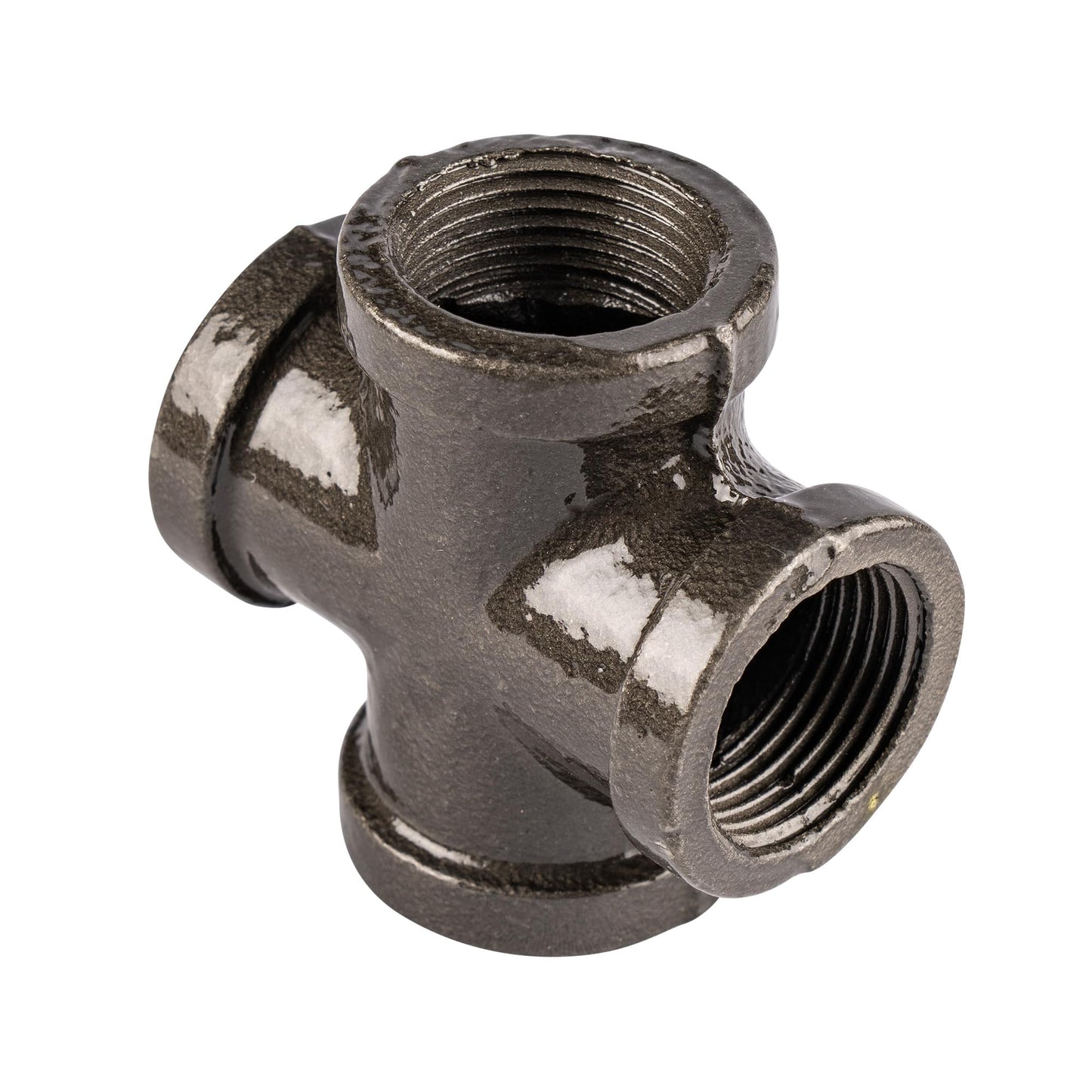 Vintage Pipe Fittings (20mm)