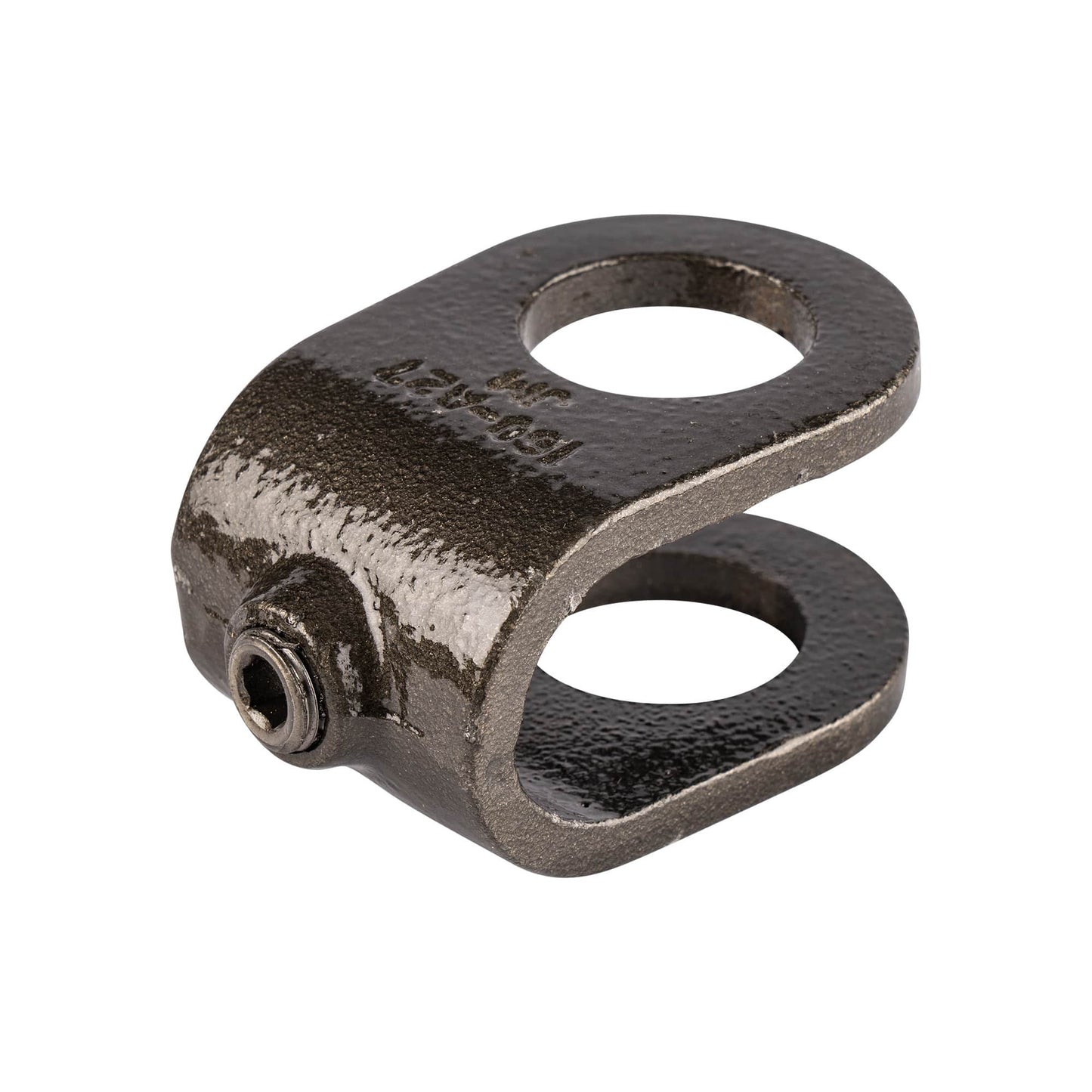 Vintage Pipe Fittings (20mm)