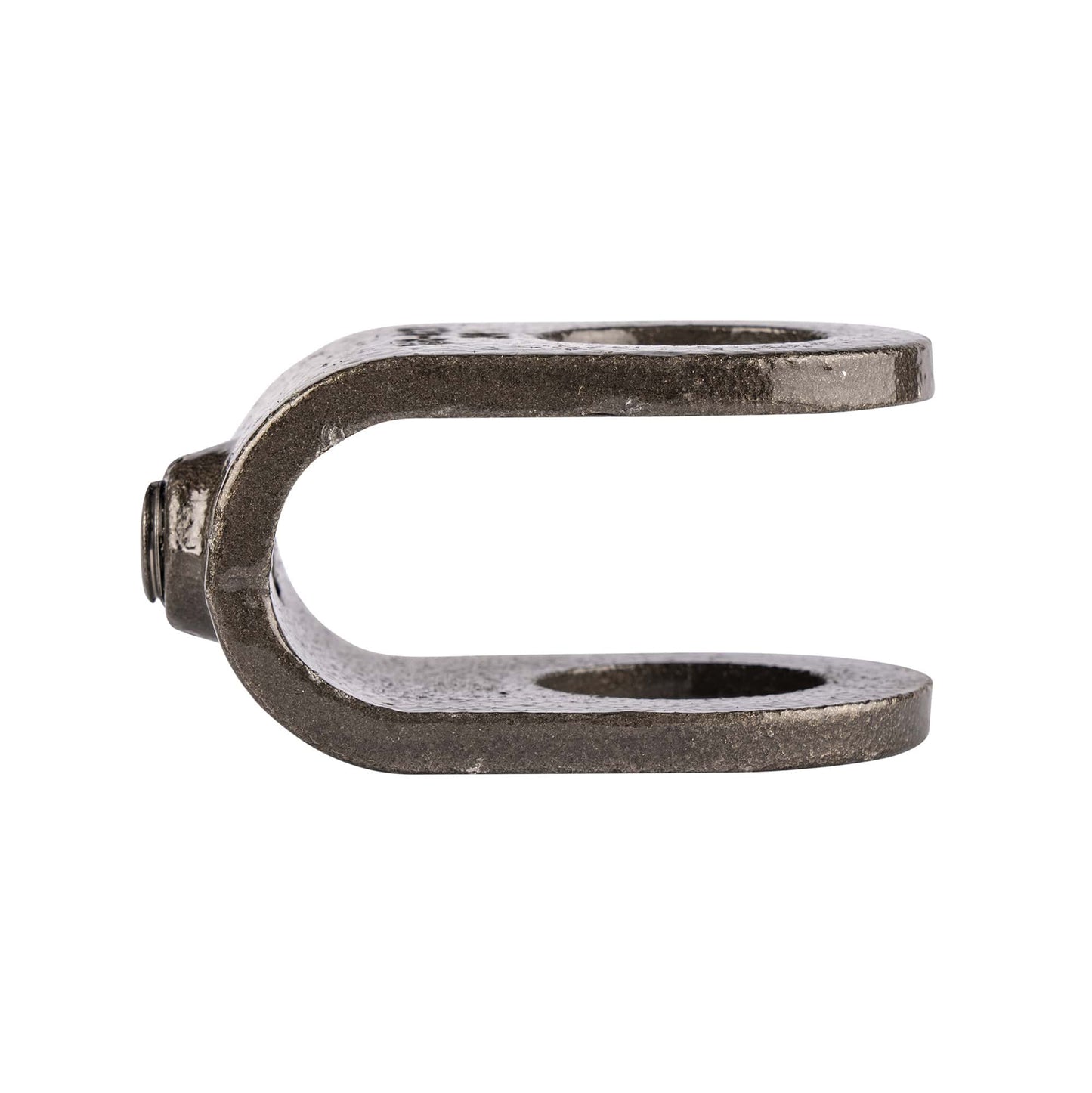 Vintage (20mm) Clamp Crossover