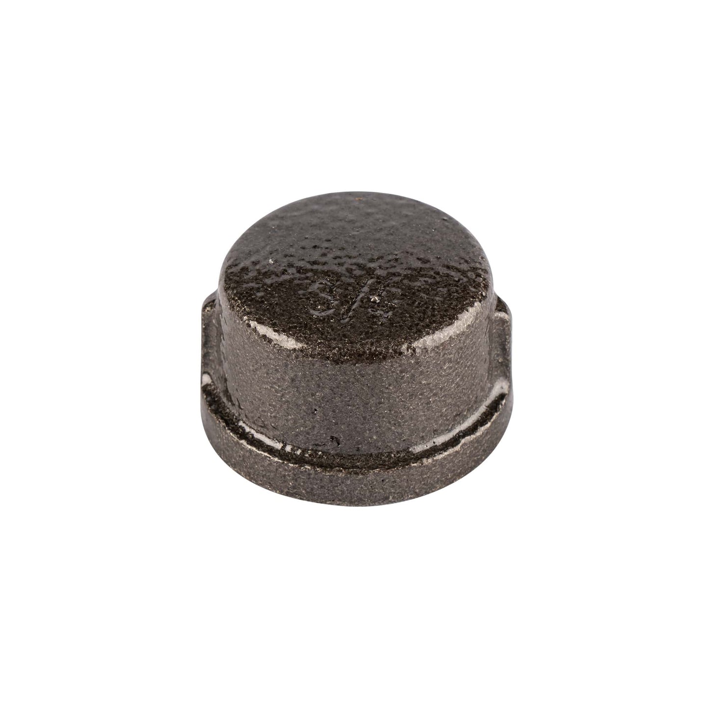 Vintage Pipe Fittings (20mm)