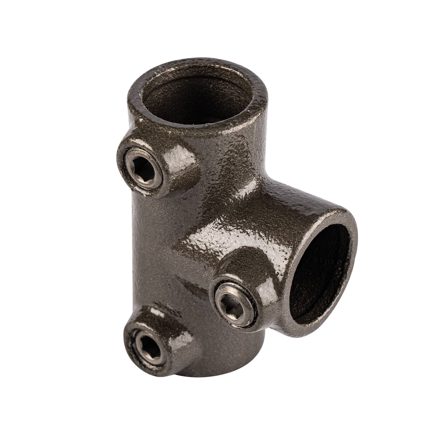 Vintage Pipe Fittings (20mm)