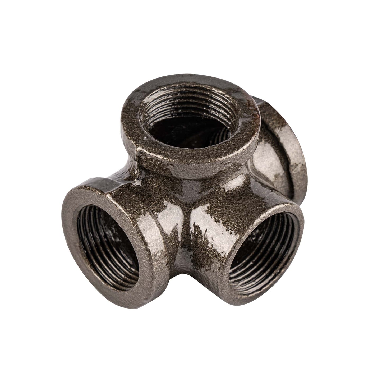 Vintage Pipe Fittings (20mm)