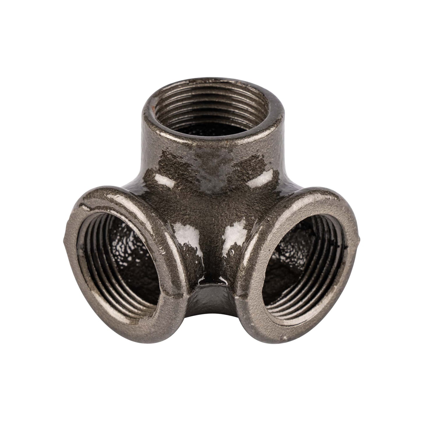 Vintage Pipe Fittings (20mm)