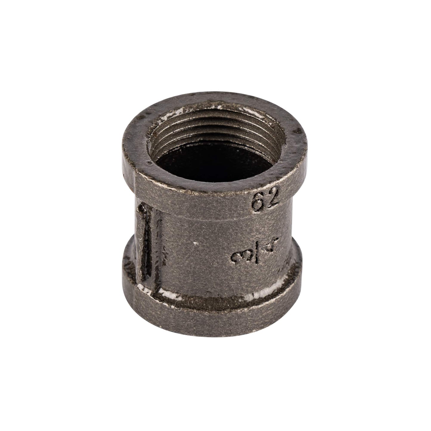 Vintage Pipe Fittings (20mm)