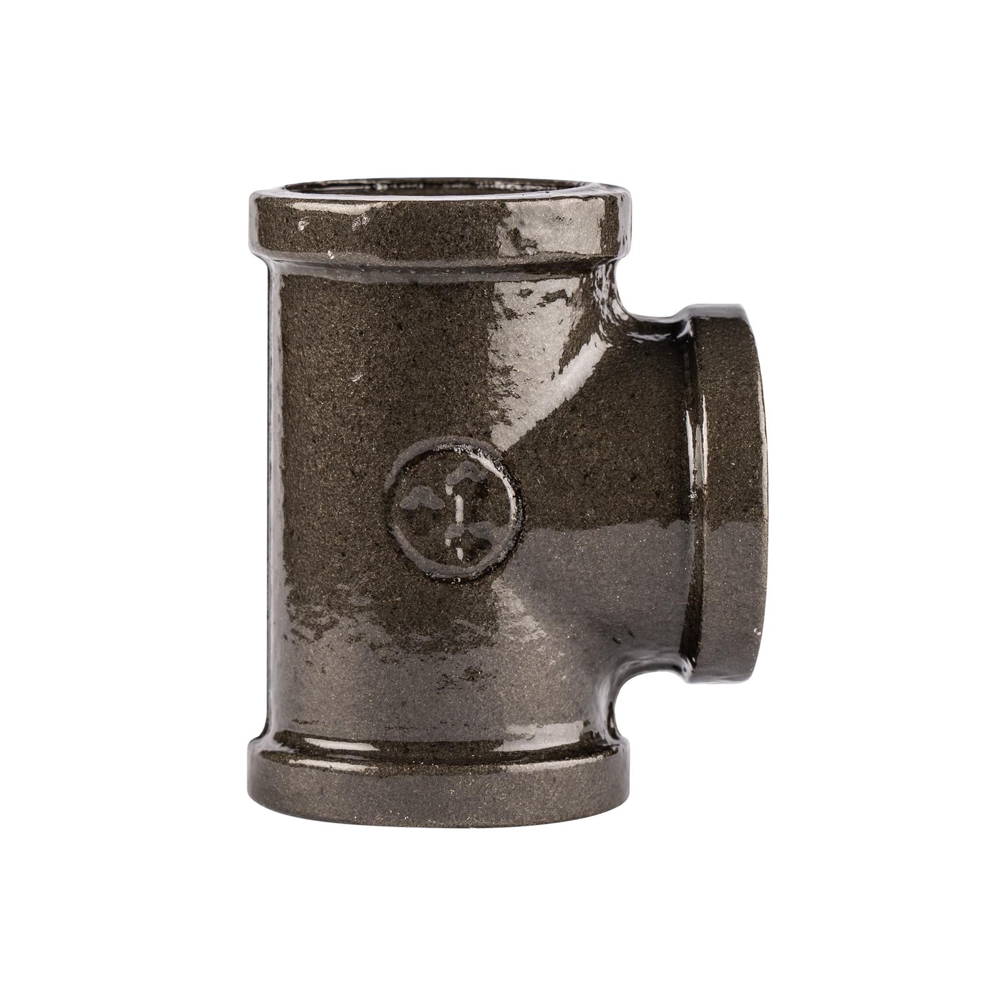 Vintage Pipe Fittings (20mm)