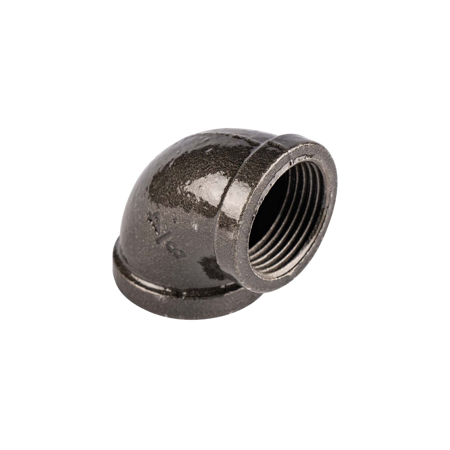Vintage Pipe Fittings (20mm)
