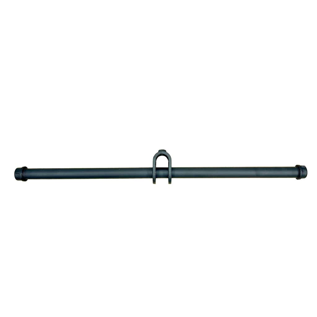 Clothing Rail Crossbar