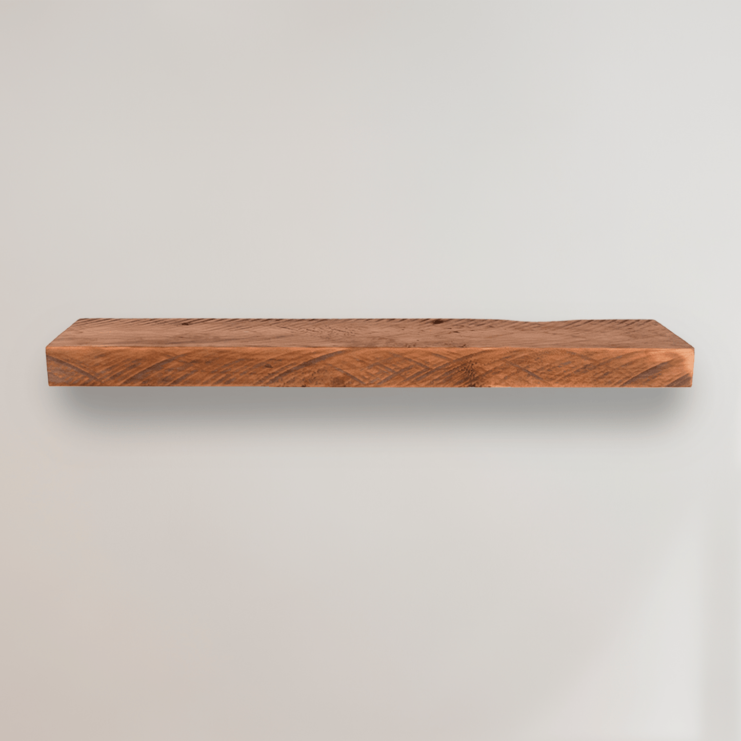 Floating Shelf Bracket