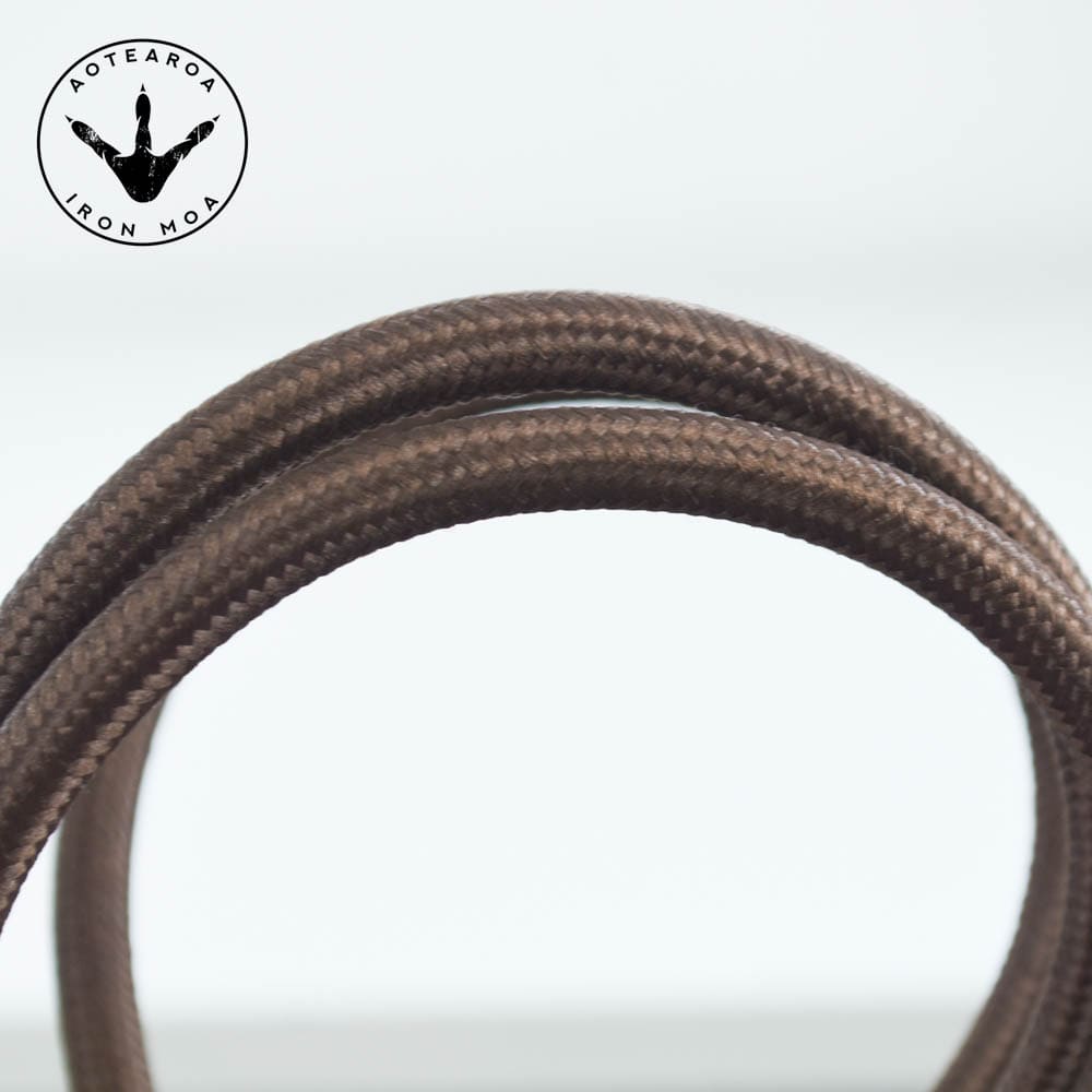 Pendant Lamp Cable & Plug