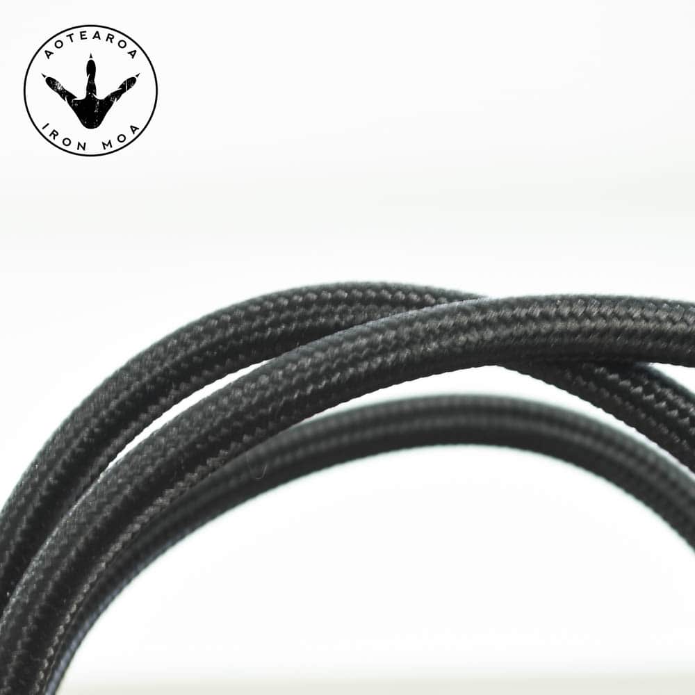 Pendant Lamp Cable & Plug