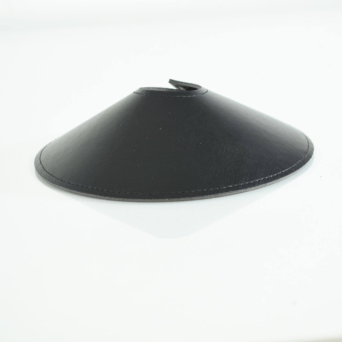 Moa Bulb Shade