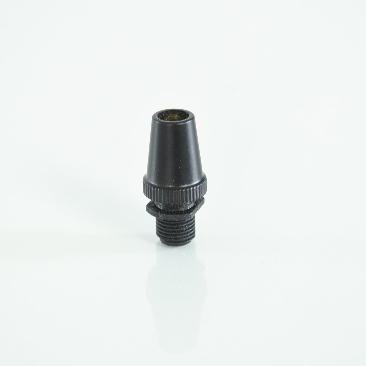 Lamp Cable Cord Grip