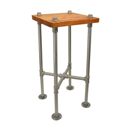 Whirinaki End Table