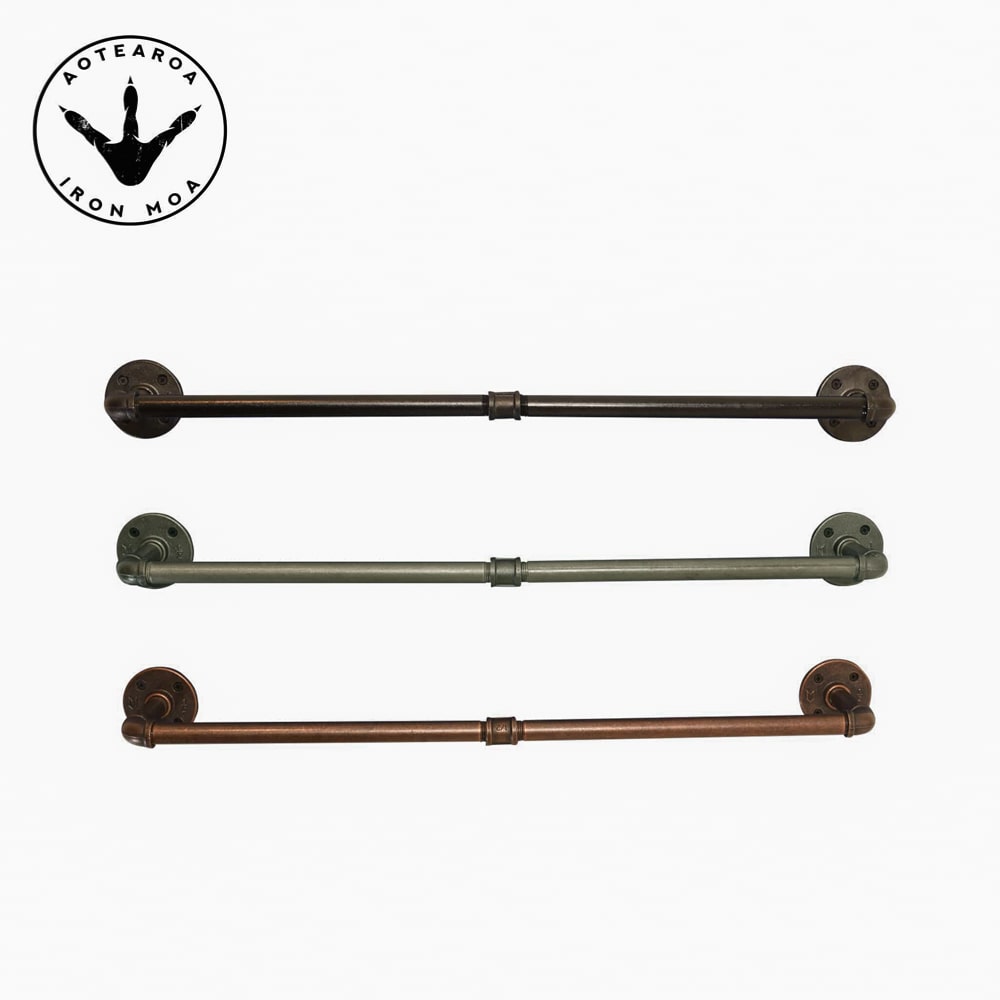Towel Rail
