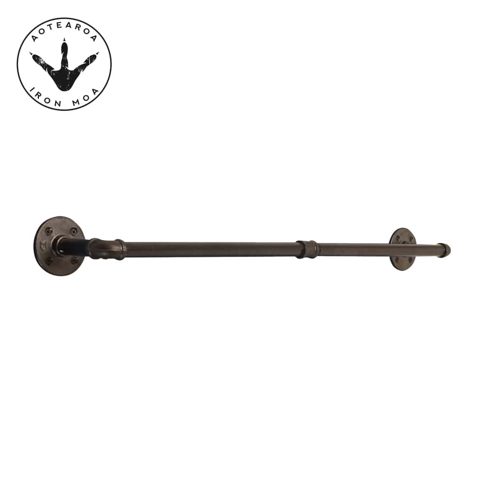 Towel Rail