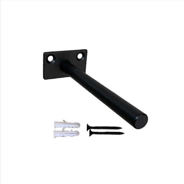 Floating Shelf Bracket