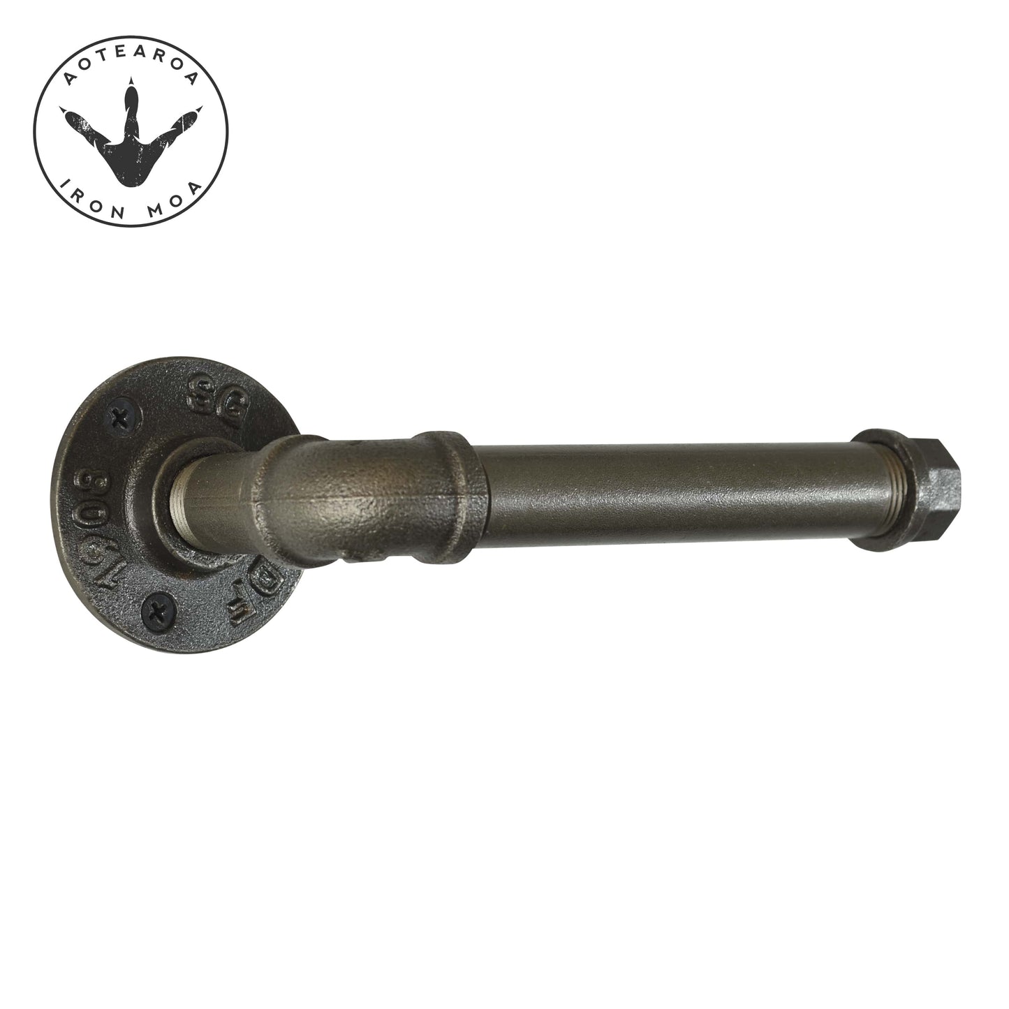Poa Cita Toilet Roll Holder
