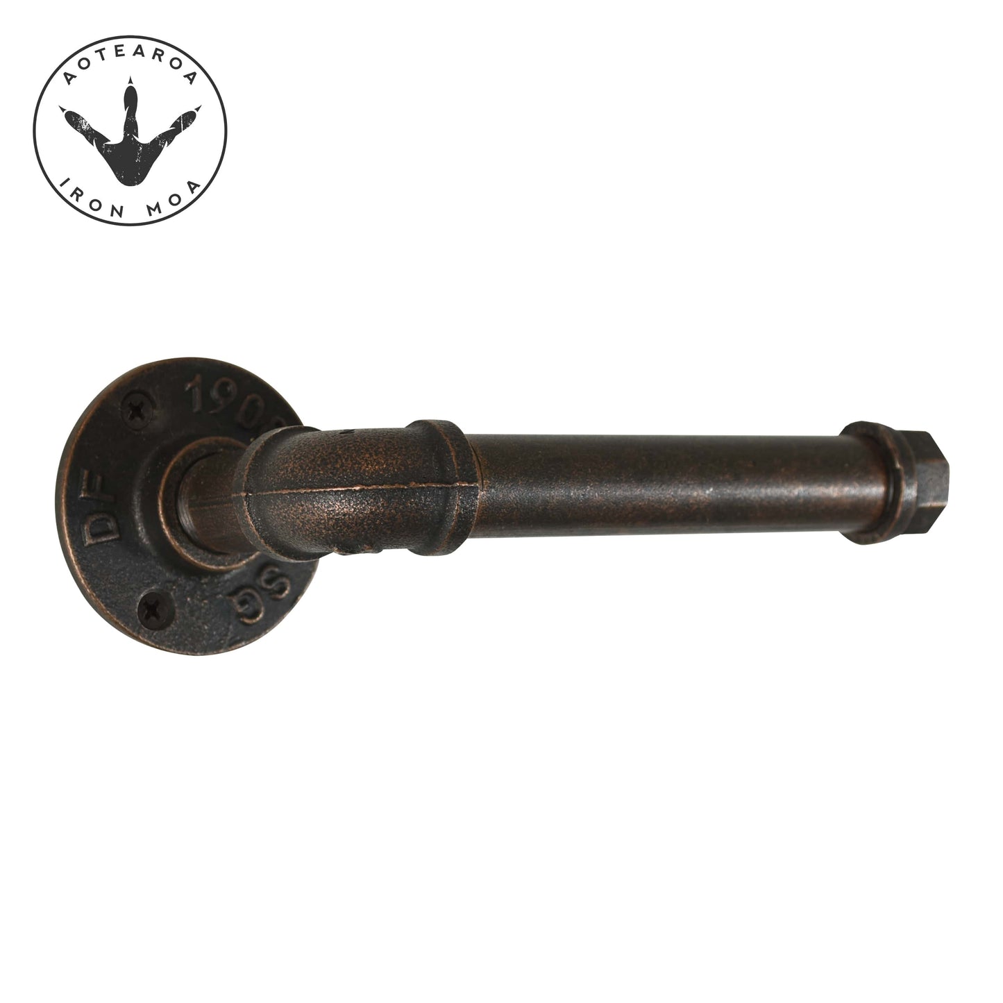 Poa Cita Toilet Roll Holder