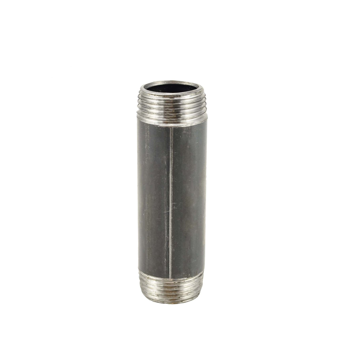 *Vintage Pipe (20mm)