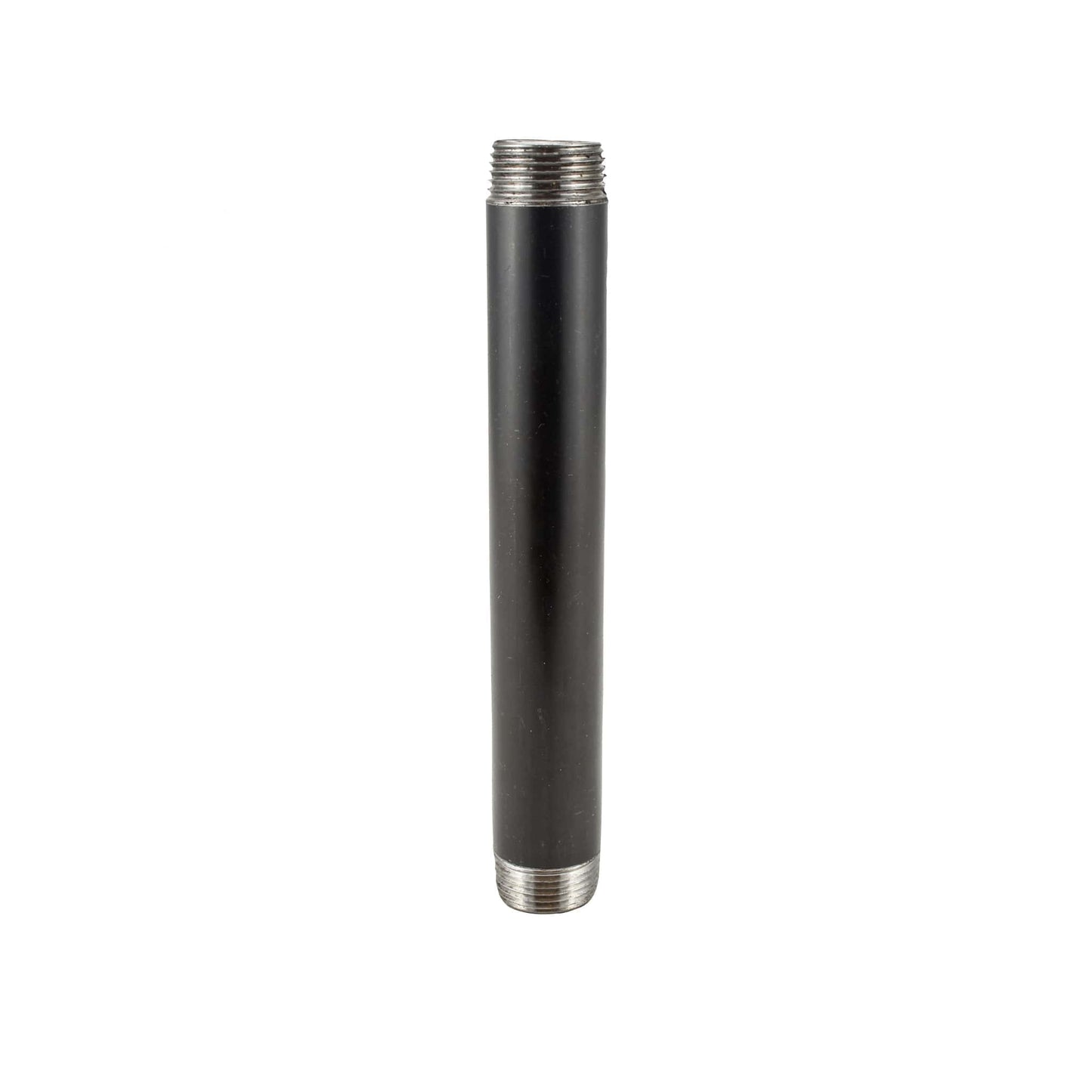*Vintage Pipe (20mm)