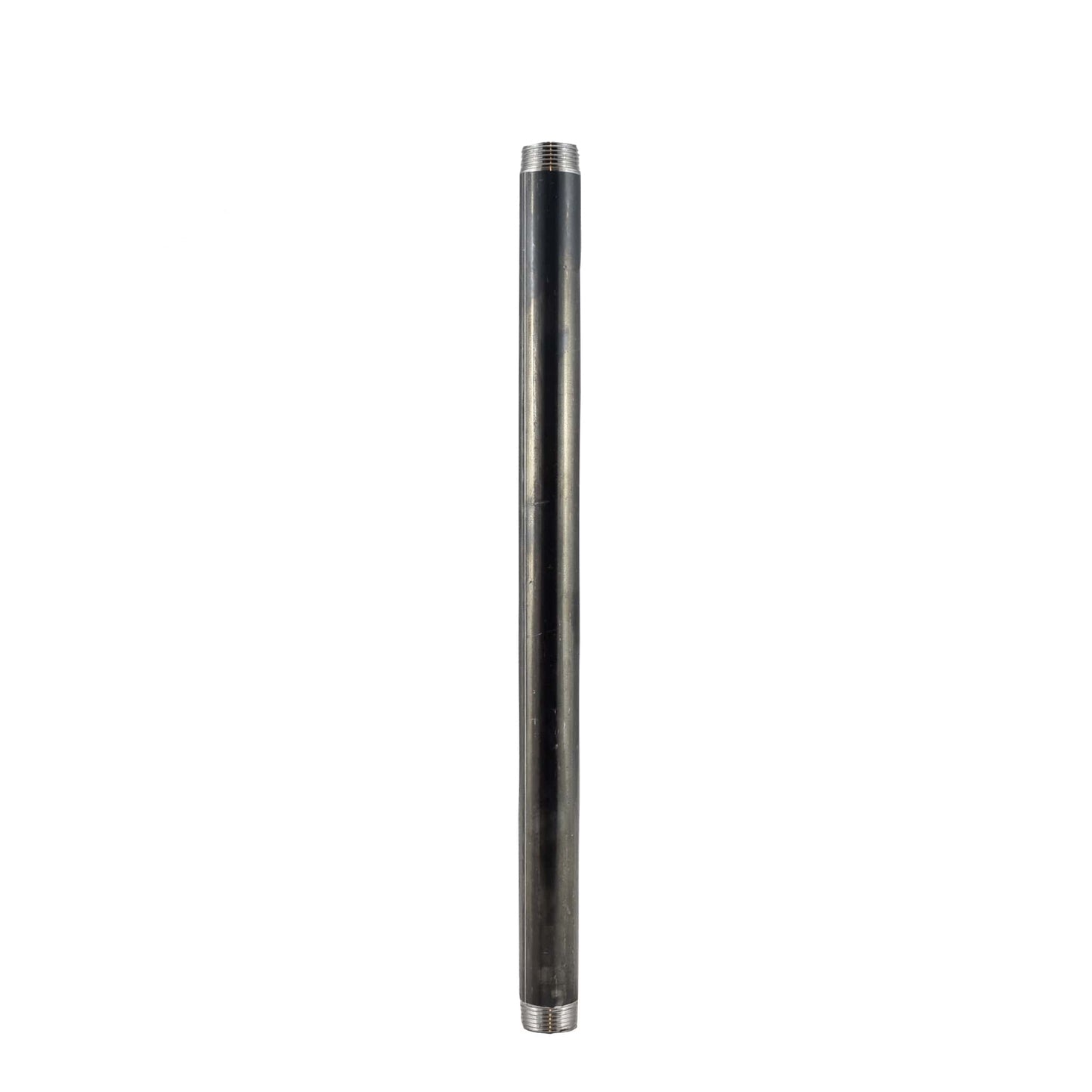 Vintage Pipe (20mm) 625mm