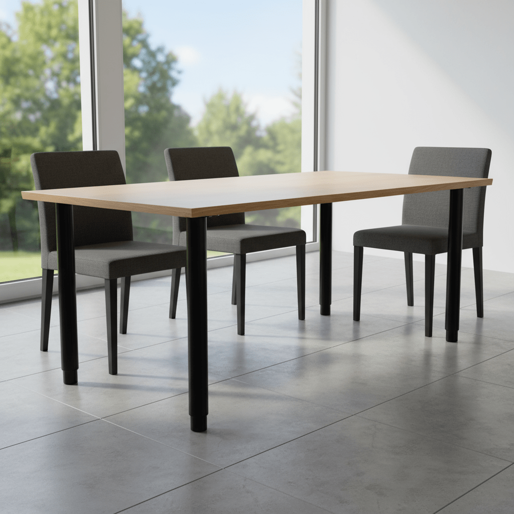 Buy Best Tabletop Stands online at IronMoa – Iron Moa