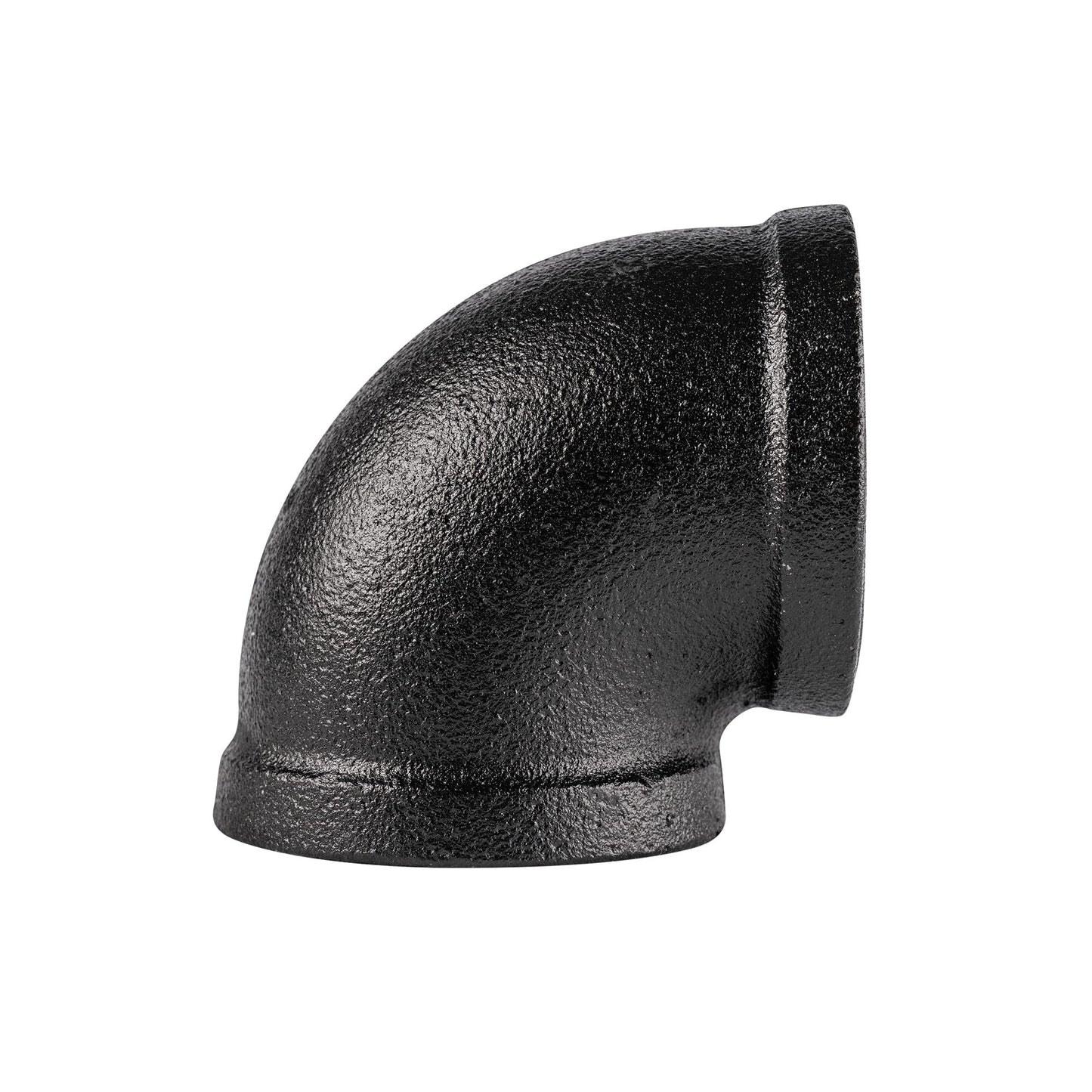 *Classic Black Pipe Fittings (32mm)