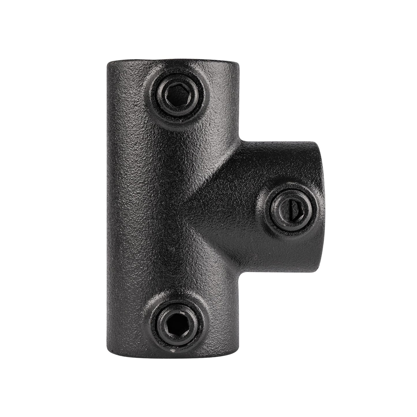 *Classic Black Pipe Fittings (32mm)