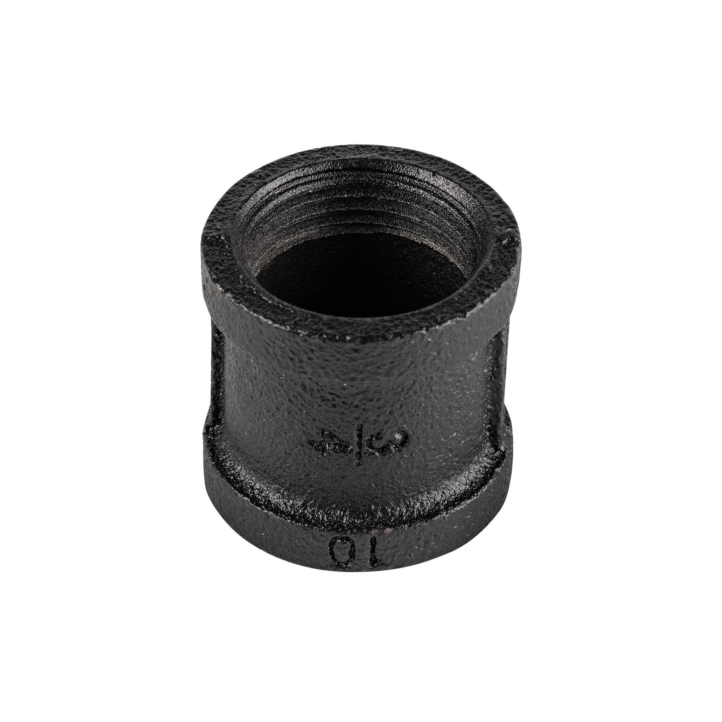 Black (20mm) Socket