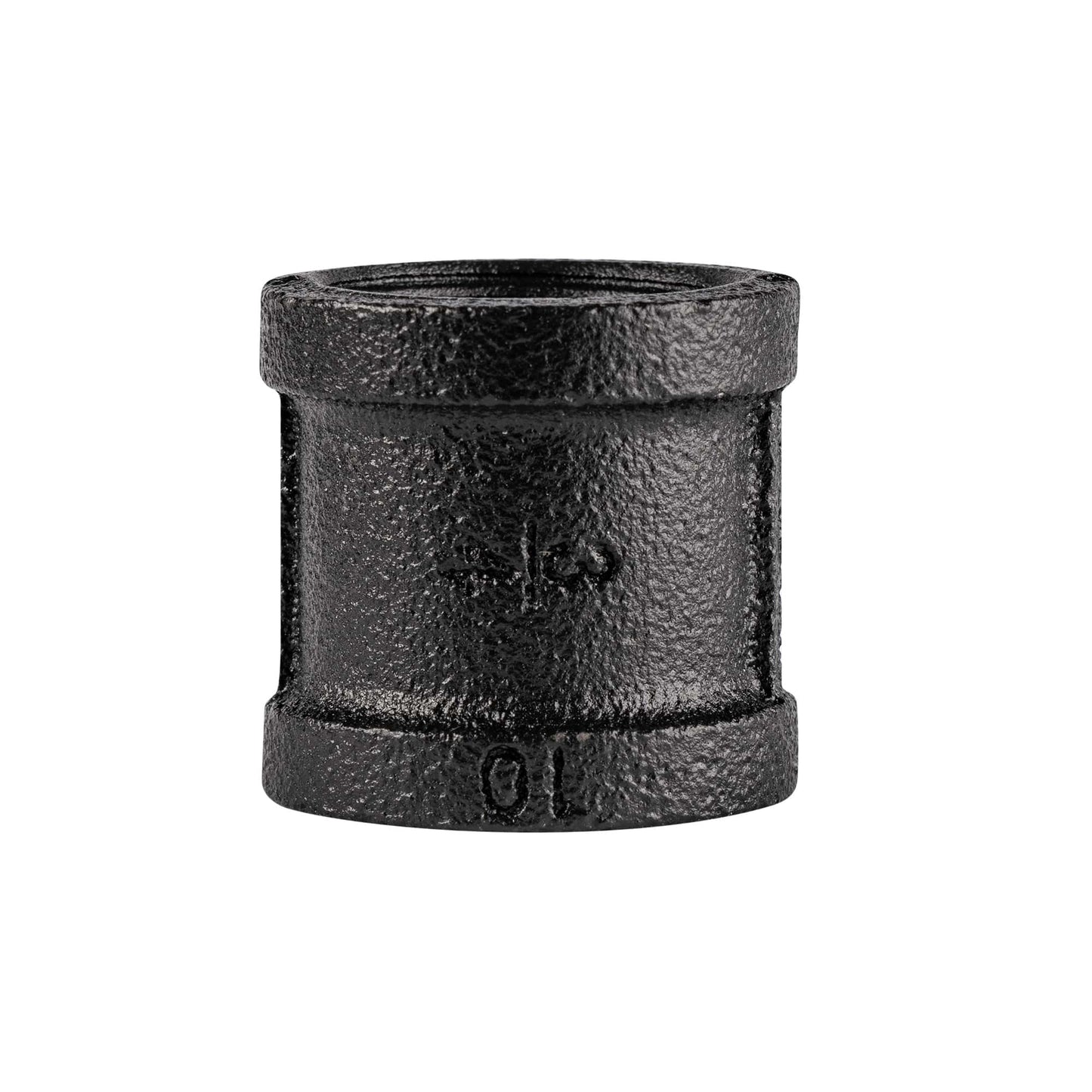 Black (20mm) Socket