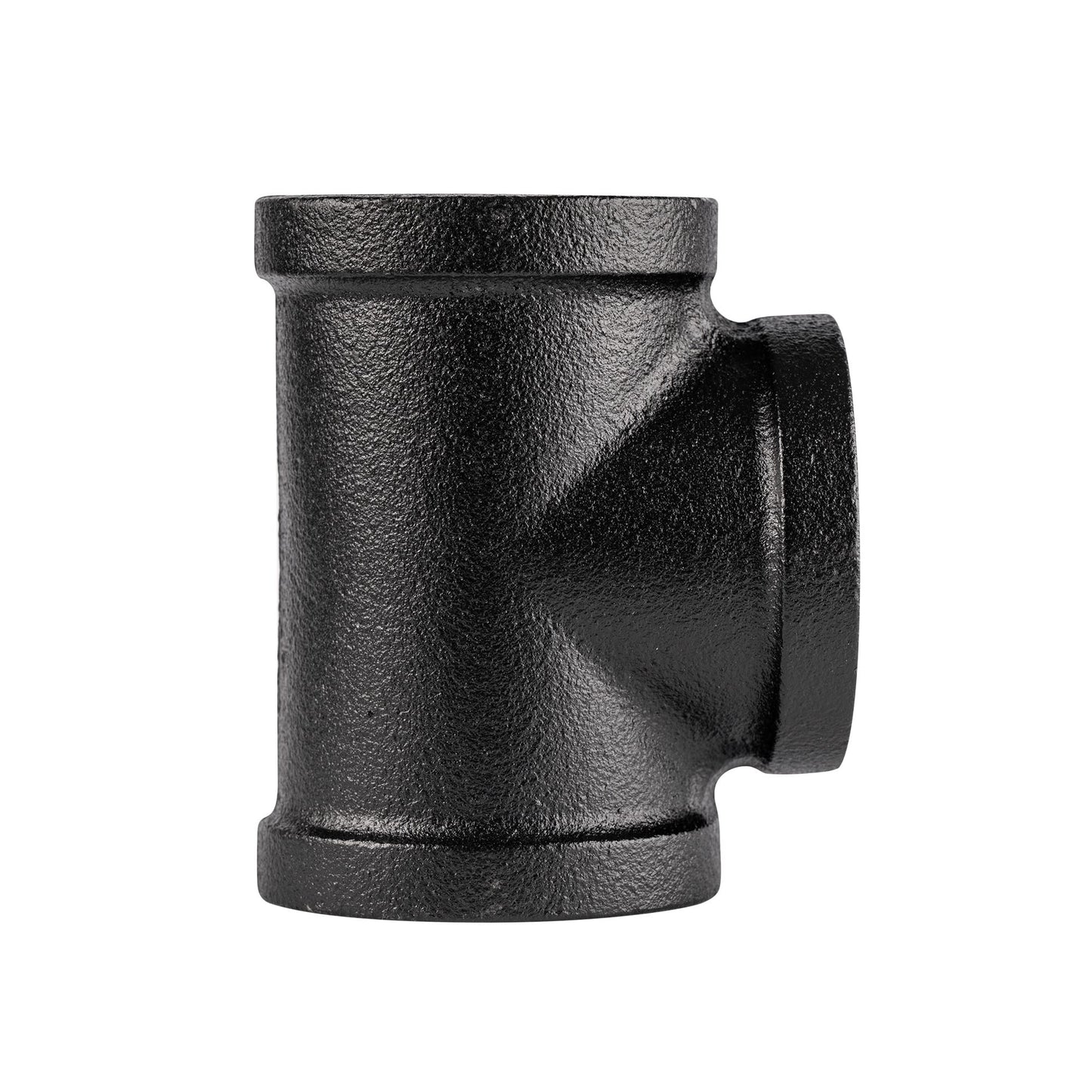 *Classic Black Pipe Fittings (32mm)