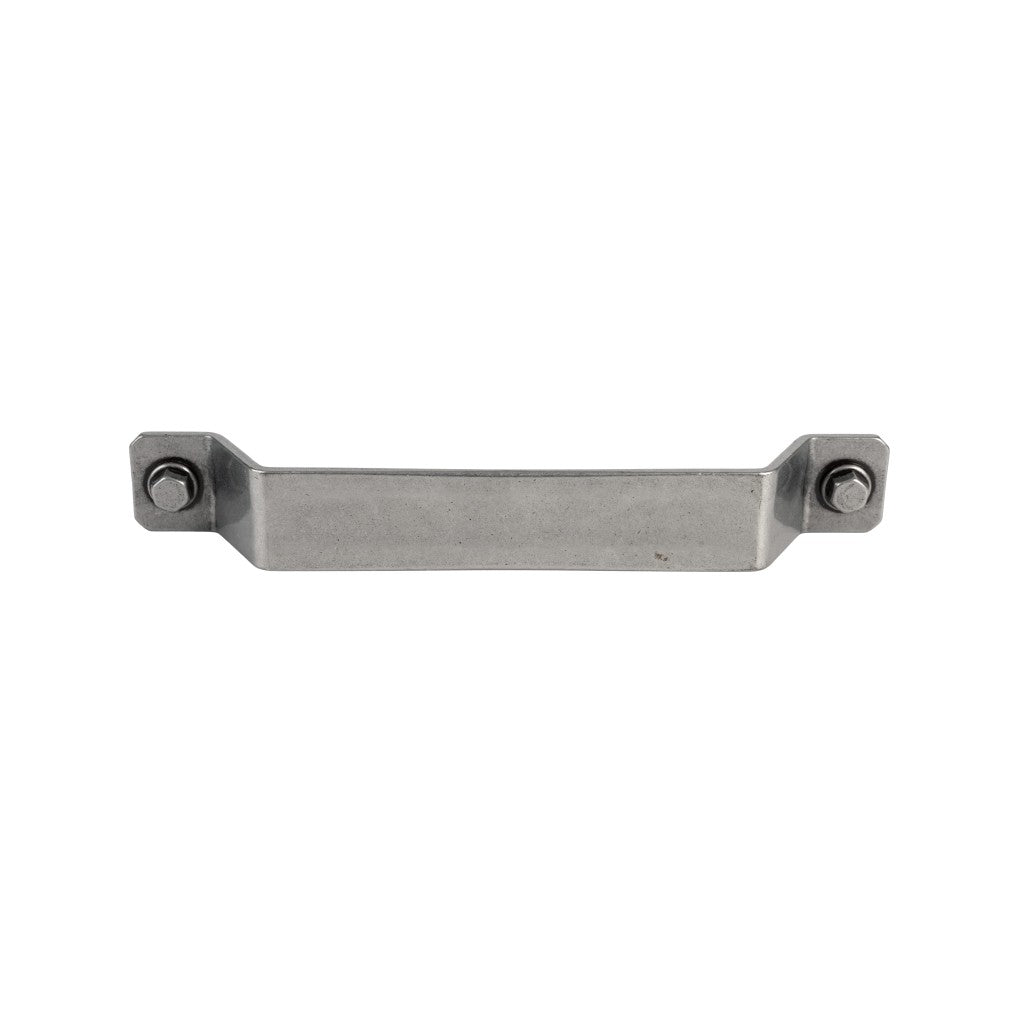 Steel Bar Metal Handle
