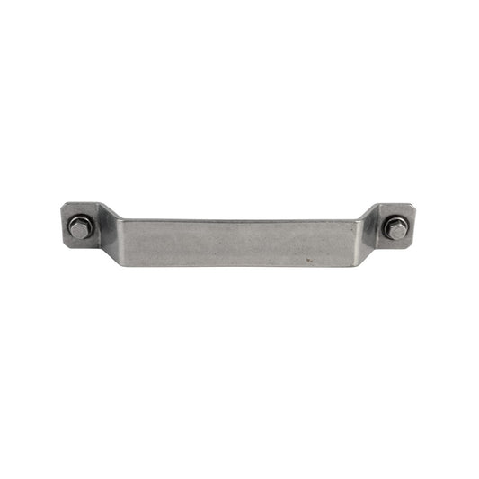 Steel Bar Metal Handle