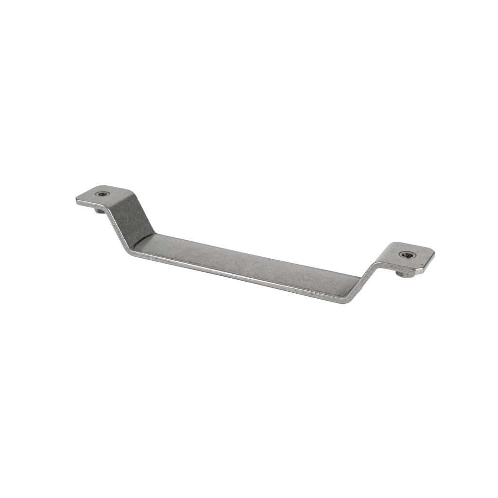 Steel Bar Metal Handle