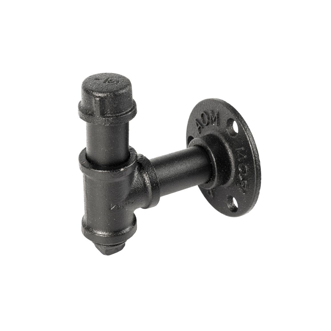 Robe Hook