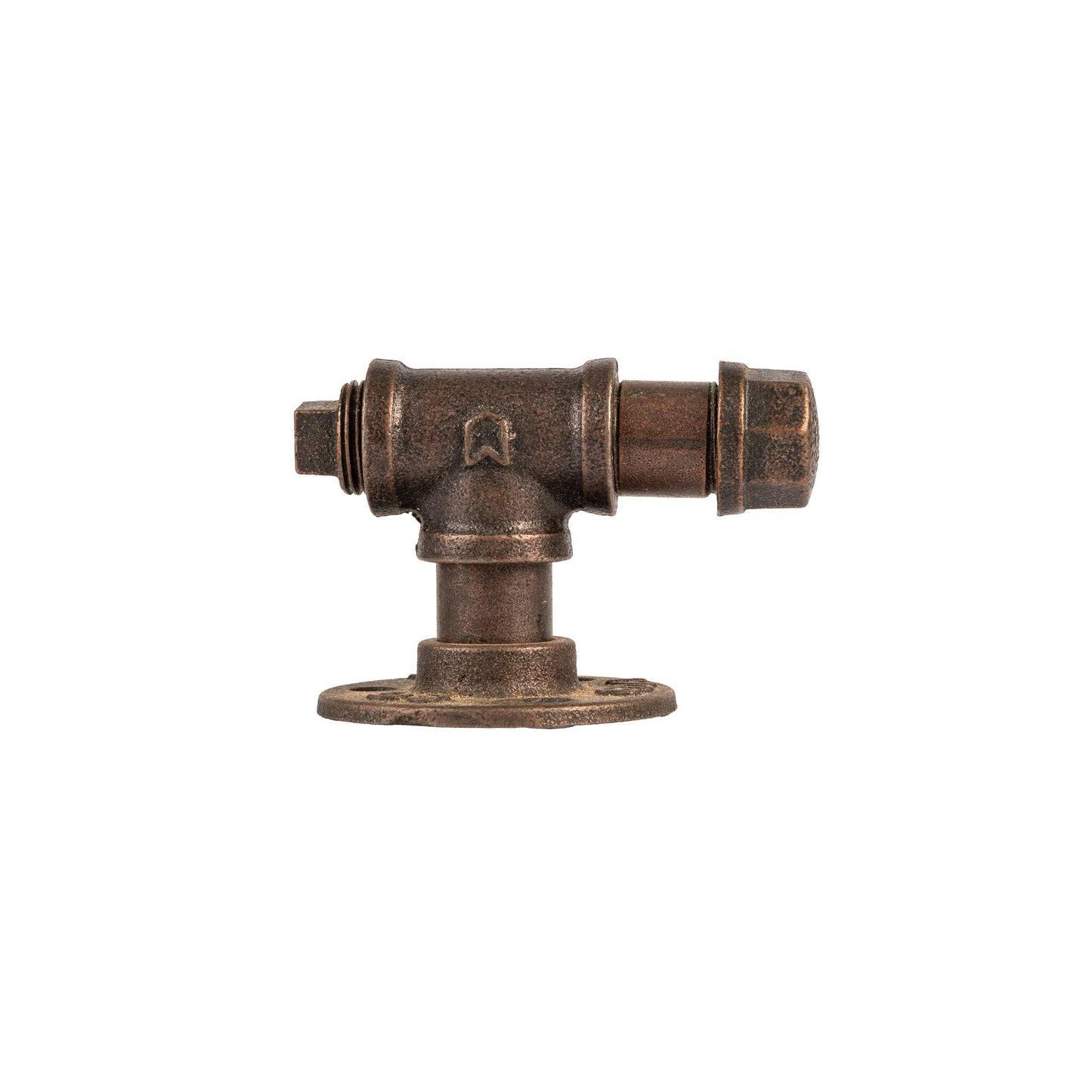 Robe Hook