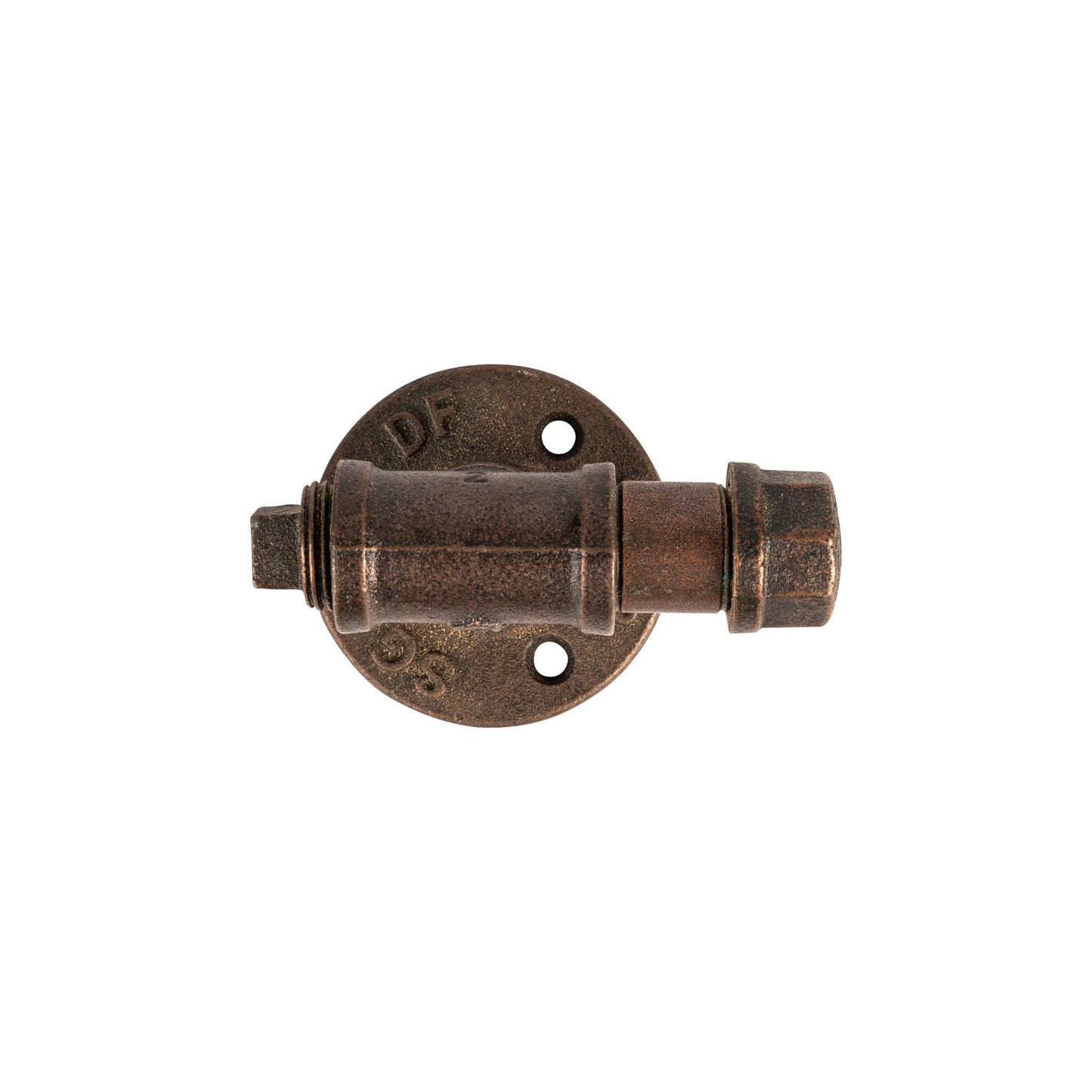 Robe Hook