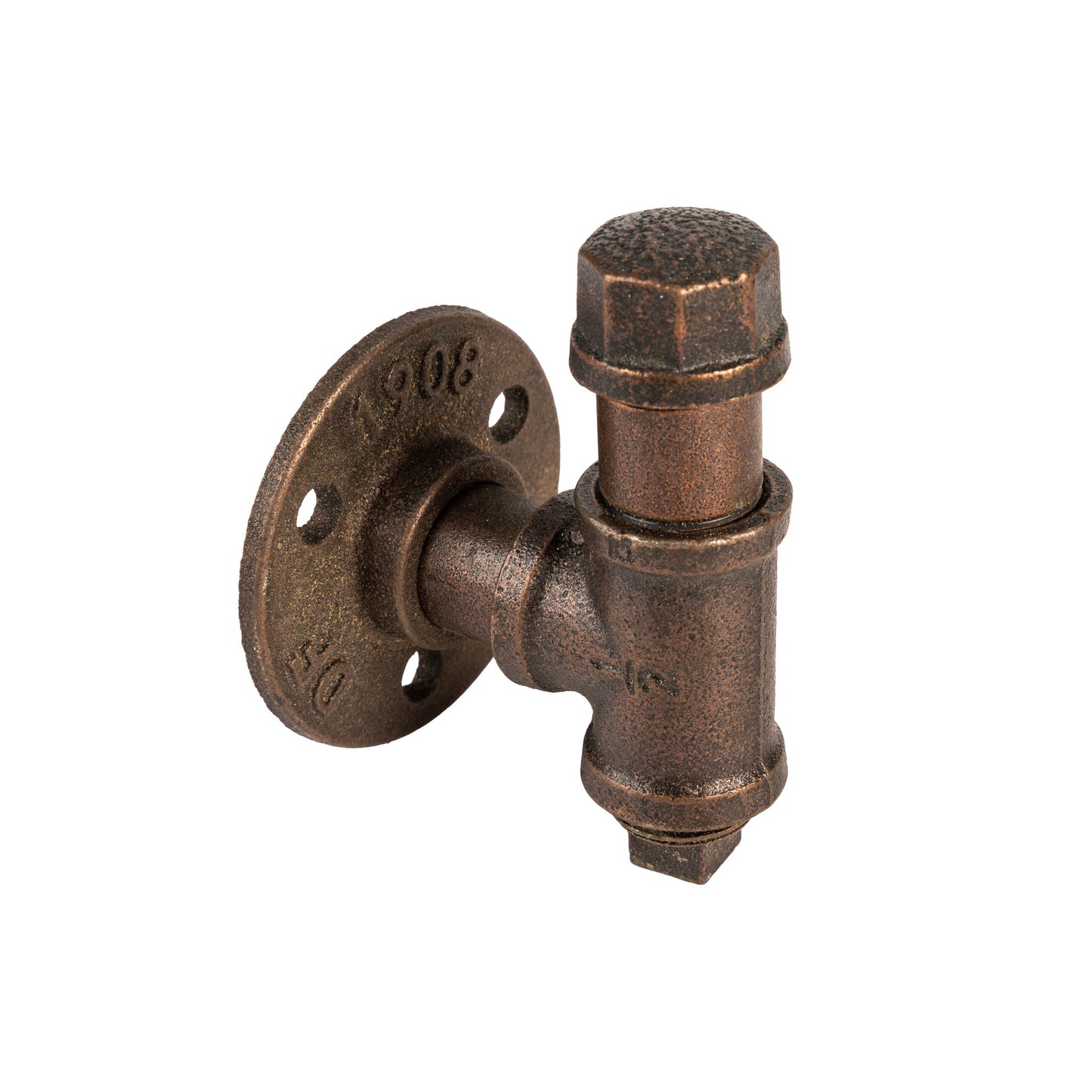 Robe Hook