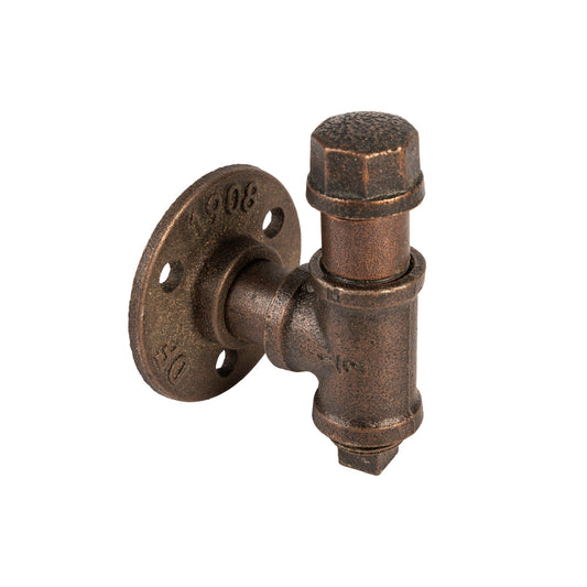 Robe Hook