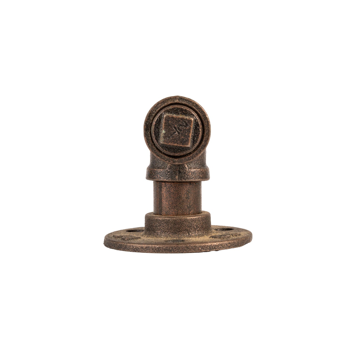 Robe Hook